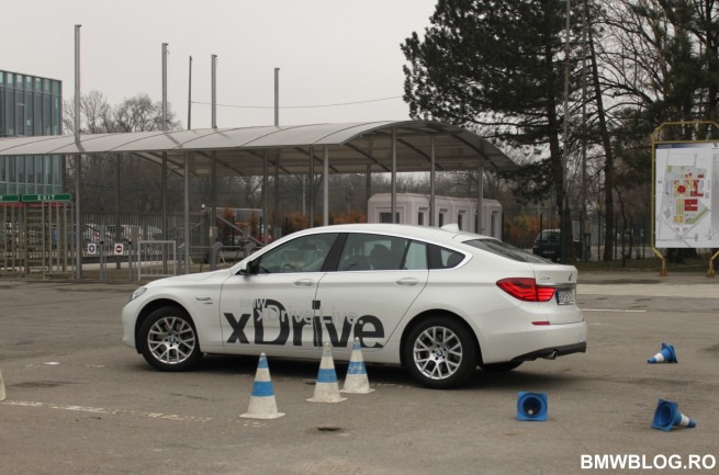 BMW-xDrive-Live-Tour-2011-081