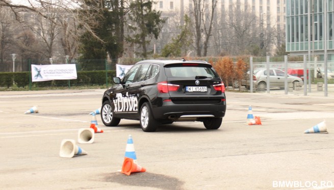 BMW-xDrive-Live-Tour-2011-083
