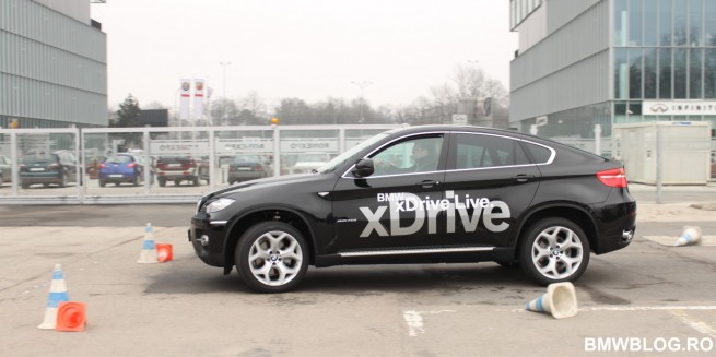 BMW-xDrive-Live-Tour-2011-085