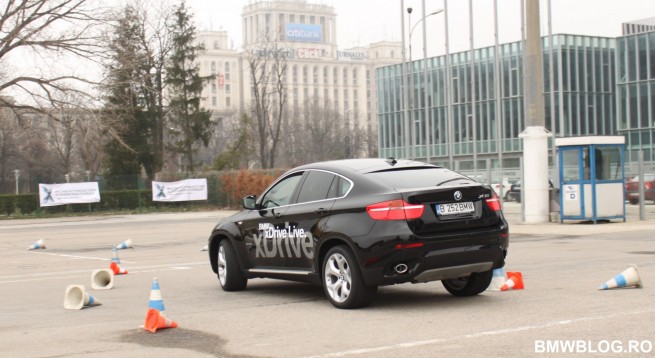 BMW-xDrive-Live-Tour-2011-087
