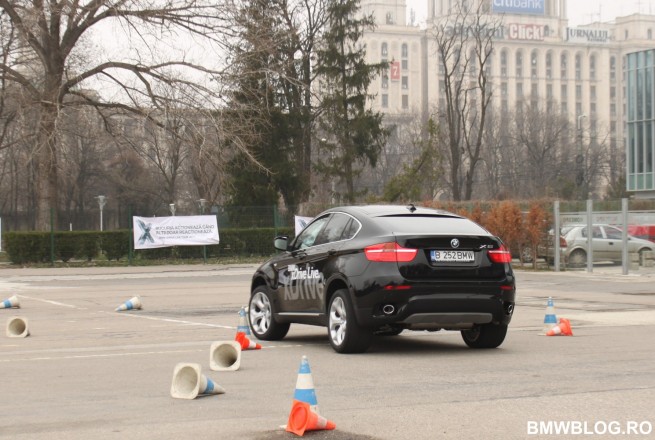 BMW-xDrive-Live-Tour-2011-088