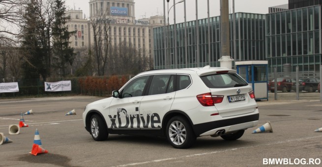 BMW-xDrive-Live-Tour-2011-095