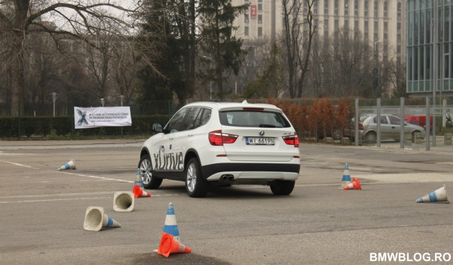 BMW-xDrive-Live-Tour-2011-098