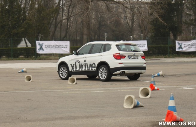 BMW-xDrive-Live-Tour-2011-100