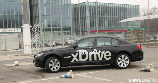 BMW-xDrive-Live-Tour-2011-106