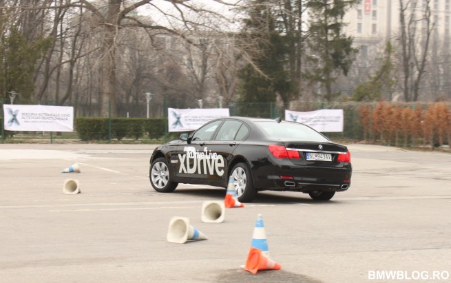 BMW-xDrive-Live-Tour-2011-110