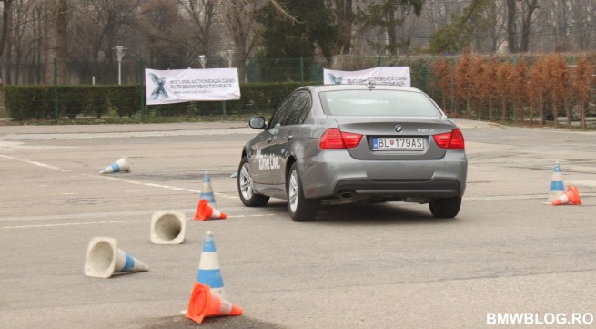 BMW-xDrive-Live-Tour-2011-117