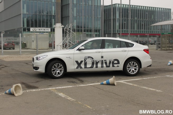 BMW-xDrive-Live-Tour-2011-122