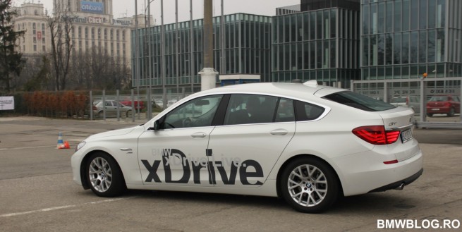 BMW-xDrive-Live-Tour-2011-125