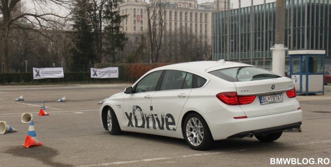 BMW-xDrive-Live-Tour-2011-126
