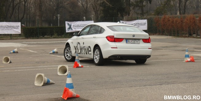 BMW-xDrive-Live-Tour-2011-129