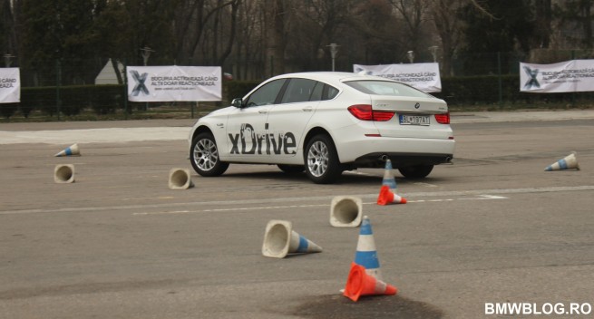 BMW-xDrive-Live-Tour-2011-130