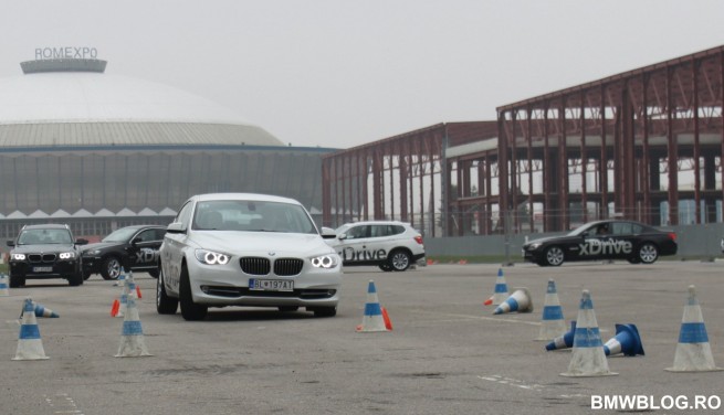 BMW-xDrive-Live-Tour-2011-141