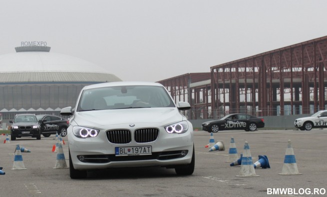 BMW-xDrive-Live-Tour-2011-142