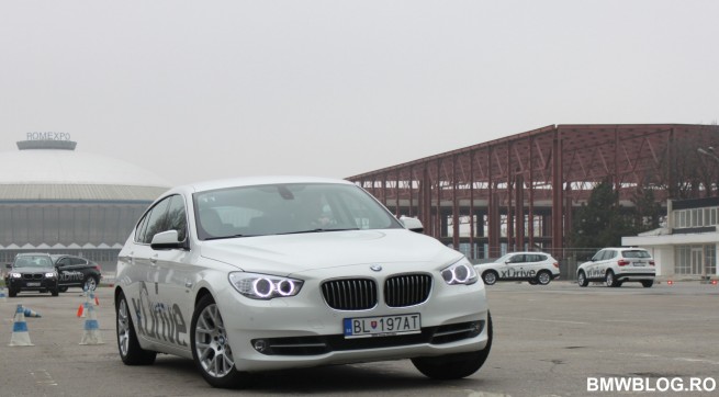 BMW-xDrive-Live-Tour-2011-143
