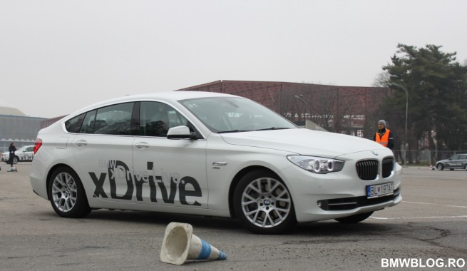 BMW-xDrive-Live-Tour-2011-144