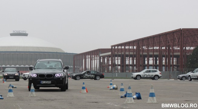 BMW-xDrive-Live-Tour-2011-146