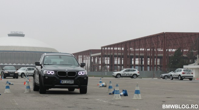 BMW-xDrive-Live-Tour-2011-147