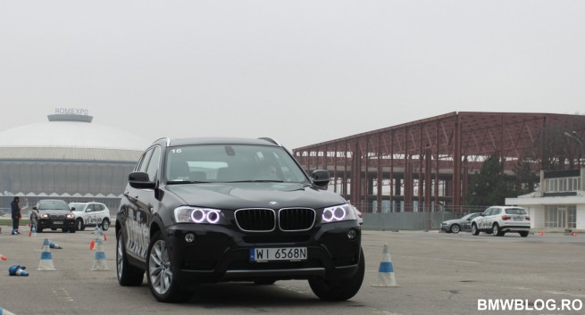BMW-xDrive-Live-Tour-2011-148