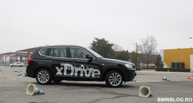 BMW-xDrive-Live-Tour-2011-149
