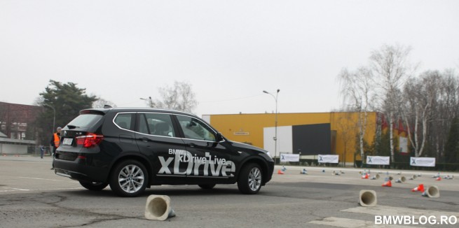 BMW-xDrive-Live-Tour-2011-150