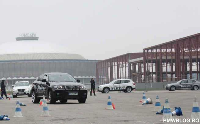 BMW-xDrive-Live-Tour-2011-151