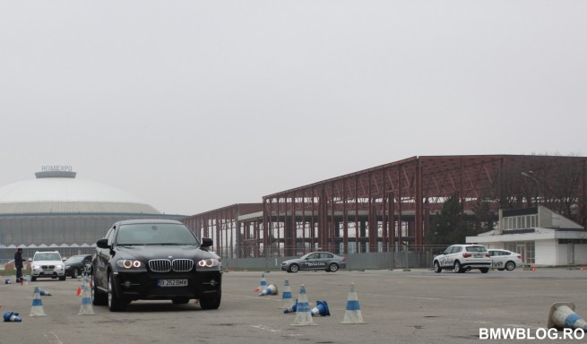 BMW-xDrive-Live-Tour-2011-152
