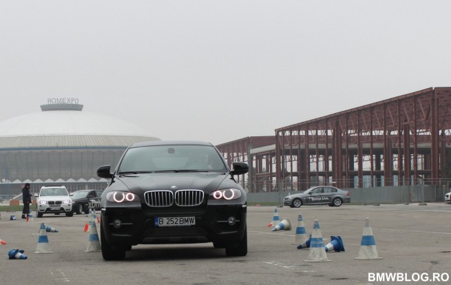 BMW-xDrive-Live-Tour-2011-153
