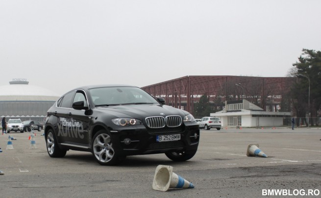 BMW-xDrive-Live-Tour-2011-154