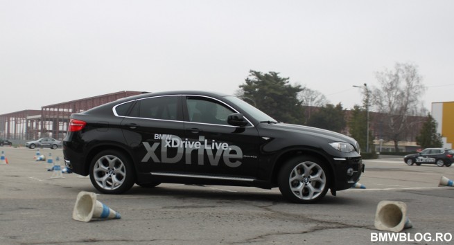 BMW-xDrive-Live-Tour-2011-155