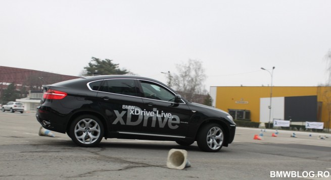 BMW-xDrive-Live-Tour-2011-156