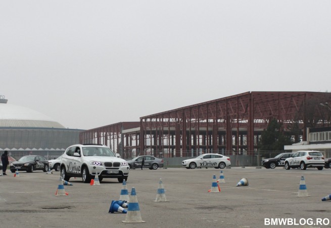 BMW-xDrive-Live-Tour-2011-157