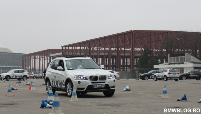 BMW-xDrive-Live-Tour-2011-158