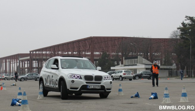 BMW-xDrive-Live-Tour-2011-159