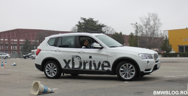 BMW-xDrive-Live-Tour-2011-160