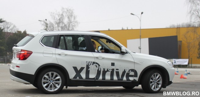 BMW-xDrive-Live-Tour-2011-161