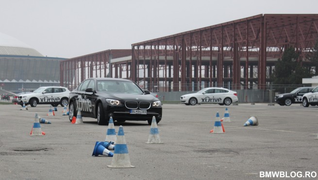 BMW-xDrive-Live-Tour-2011-162