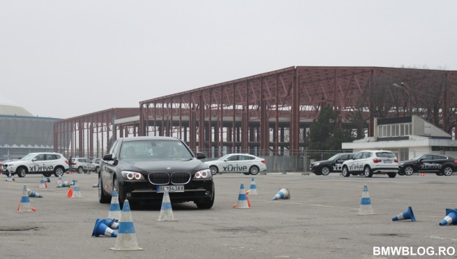 BMW-xDrive-Live-Tour-2011-163
