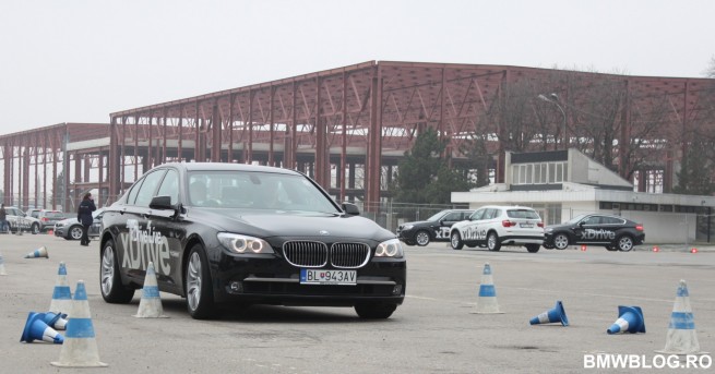 BMW-xDrive-Live-Tour-2011-164