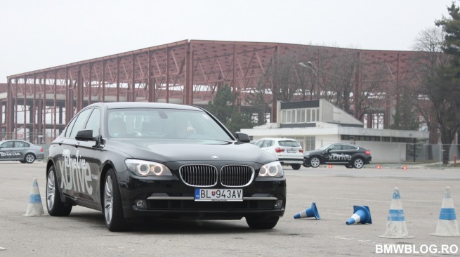 BMW-xDrive-Live-Tour-2011-165
