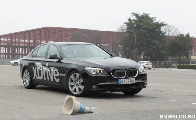 BMW-xDrive-Live-Tour-2011-166