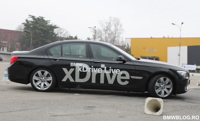 BMW-xDrive-Live-Tour-2011-167