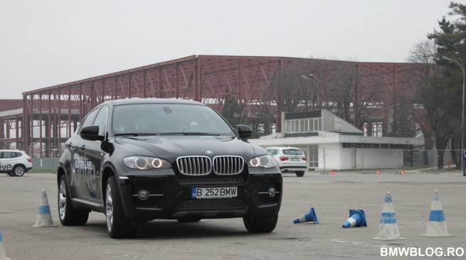 BMW-xDrive-Live-Tour-2011-168