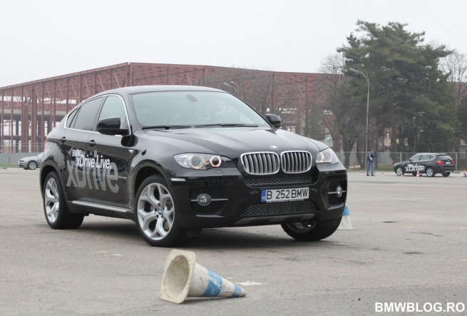 BMW-xDrive-Live-Tour-2011-169
