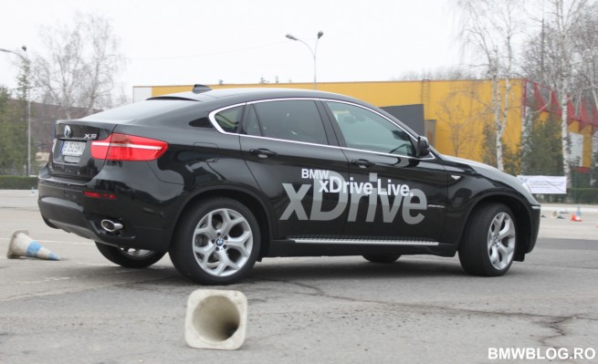 BMW-xDrive-Live-Tour-2011-170