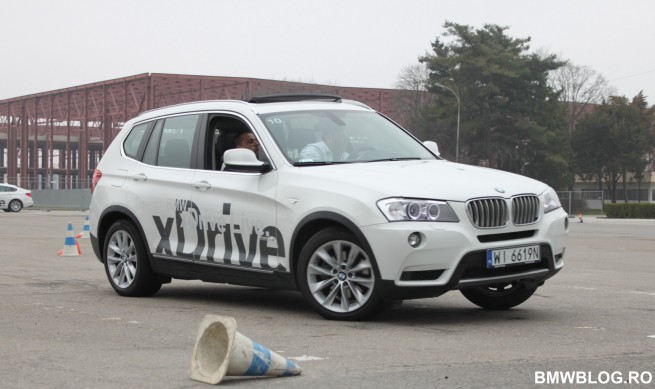 BMW-xDrive-Live-Tour-2011-172
