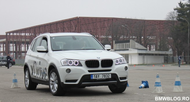 BMW-xDrive-Live-Tour-2011-175