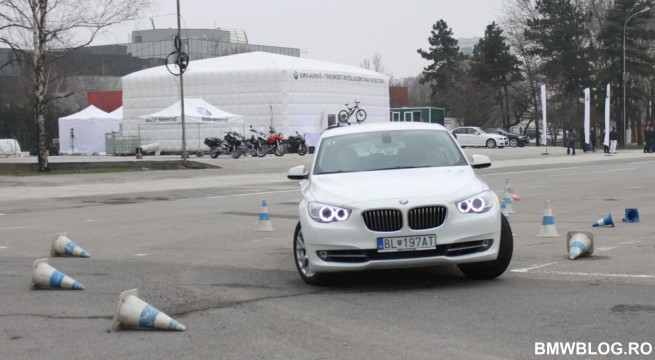 BMW-xDrive-Live-Tour-2011-179