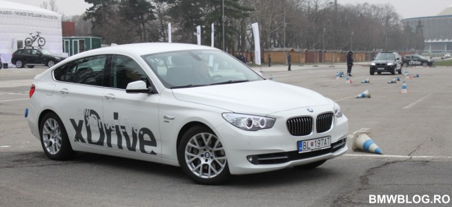 BMW-xDrive-Live-Tour-2011-180