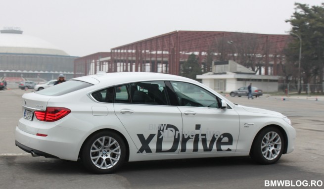BMW-xDrive-Live-Tour-2011-182